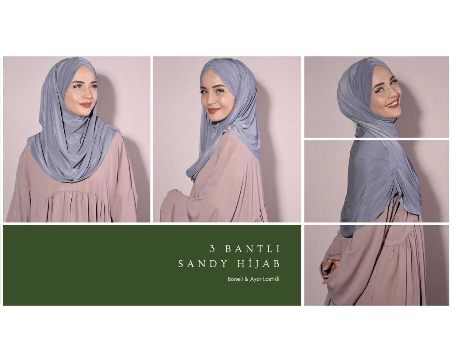 3-bantli-sandy-hijab
