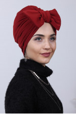 Dolgulu Fiyonklu Bone Kiremit 